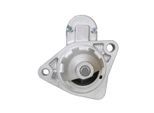 WALKER Starter wst02049 für Suzuki