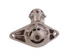 WALKER Starter wst02362 für DAIHATSU