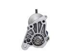 WALKER Starter wst02611 für Chrysler