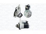 MAGNETI MARELLI Starter 063720060010 für MITSUBISHI NISSAN RENAULT