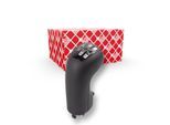 FEBI BILSTEIN 31763