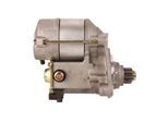 WALKER Starter wst02442 für HONDA