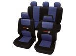 PETEX Sitzschonbezug 33574805