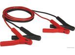 HERTH+BUSS ELPARTS Starthilfekabel 52289749