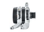 NK Generator 4849670 für Ford Volvo