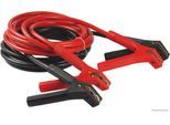 HERTH+BUSS ELPARTS Starthilfekabel 52289008
