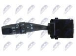 NTY Lenkstockschalter epehd001 für HONDA