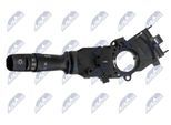NTY Lenkstockschalter epehy008 links für HYUNDAI