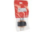 HERTH+BUSS ELPARTS Sicherung 50296019