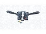 MAGNETI MARELLI Lenkstockschalter 000052155010 für Citroën/Peugeot