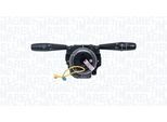 MAGNETI MARELLI Lenkstockschalter 000052162010 für Fiat JEEP