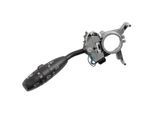 FEBI BILSTEIN Lenkstockschalter 182664 für Mercedes