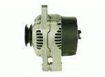 FRIESEN Generator 9038710 für Citroën/Peugeot
