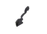 KAMOKA Fahrpedal 4200009 für Opel GM Fiat