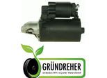 REDFAIR Starter rf10340s für ALFA ROMEO