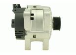 FRIESEN Generator 9042091 für Fiat Citroën/Peugeot MITSUBISHI