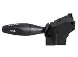 METZGER Blinkerschalter 09161198 für Ford