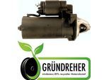 REDFAIR Starter rf13670s für VAG