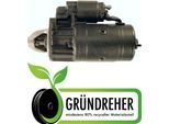REDFAIR Starter rf15090s für Ford