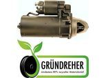REDFAIR Starter rf14890s für BMW