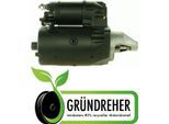 REDFAIR Starter rf16961s für ALFAROME/Fiat/LANCI Fiat