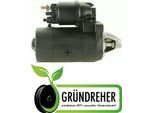 REDFAIR Starter rf17030s für Fiat ALFAROME/Fiat/LANCI