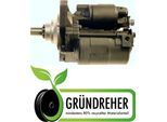 REDFAIR Starter rf18551s für HONDA