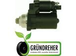 REDFAIR Starter rf20220s für VAG