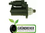 REDFAIR Starter rf20230s für VAG