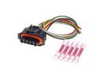 FEBI BILSTEIN Stecker 199568 für Fiat Volvo Porsche