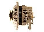 FRIESEN Generator 9060908 für DAEWOO CHEVROLET