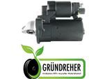 REDFAIR Starter rf21530s für TOYOTA