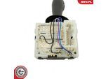 ESEN SKV Lenkstockschalter 38skv603 für RENAULT
