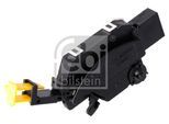 FEBI BILSTEIN Bremslichtschalter 1004292 für NISSAN RENAULT