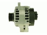 FRIESEN Generator 9090207 für Opel Fiat ALFA ROMEO Vaughall