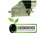 REDFAIR Starter rf52284s für TOYOTA