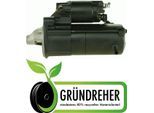 REDFAIR Starter rf52811s für Suzuki MITSUBISHI