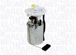 MAGNETI MARELLI Kraftstofffördermodul 519030309908 für Fiat