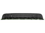 PRASCO Spoiler bm8241861 hinten für BMW