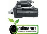 REDFAIR Starter rf80145s für TOYOTA