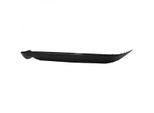 DIEDERICHS Spoiler HD Priority Parts 2247069 hinten für VW