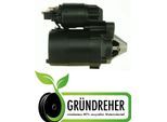 REDFAIR Starter rf80180s für MITSUBISHI RENAULT