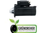 REDFAIR Starter rf80223s für MAZDA MITSUBISHI