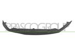 PRASCO Spoiler vg6221801 vorne für VW