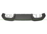 PRASCO Spoiler bm2511851 hinten für BMW