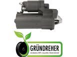 REDFAIR Starter rf80390s für Volvo Ford