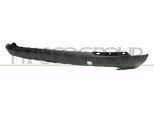 PRASCO Spoiler vv7161851 hinten für Volvo