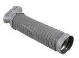 METZGER Ansaugschlauch, Luftfilter 2388017 links für Mercedes