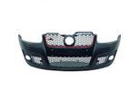DIEDERICHS Stoßfänger HD Tuning 2214850 vorne
