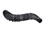ORIGINAL IMPERIUM Ansaugschlauch, Luftfilter 223385 für RENAULT DACIA